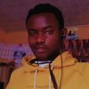 its_your_boy_steve