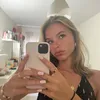 sofiapharo