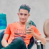 Àbrahèm Àlsrhan 🇯🇴