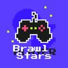 brawl8282202612270
