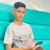user70396274125373