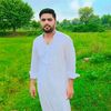 hananjutt3338962