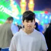 aus20110