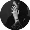 mela_uae_kwt2026