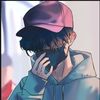 ahmadnur_84