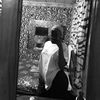 carineleonce