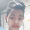 layr5542ny9