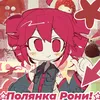 kavo_xd228