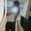 yorjan_1