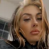 rhielennahhayes