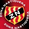 zona_nastiquera