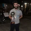 maelbakkali