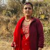 anitaniuresapkota524