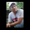 edwinrabang