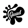guada_cort