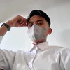 maskimm24