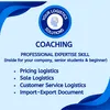 _hungthinh_coaching