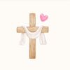 ilovethlord190