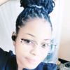 jahnisia_jd