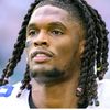 joemontanaisthegoat