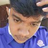 nando_pacekelas
