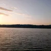tvoja_keva69