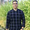 Mohammed Samy