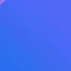 user31940000186