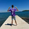 vojta.cr7