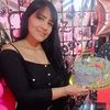 katychancafe738a