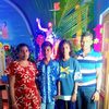thillaithillai407