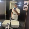 eng88846