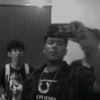 shinehtet6666