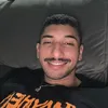 luizxxi_
