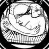 EstudiosAQB