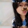 selvia4w
