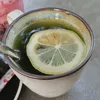 imyourmatcha__