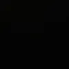 dion_albo13