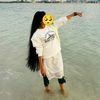 user7180831928492