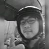 rappandi_