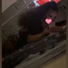 a.x12455467
