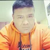 wilmanchamorro