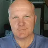tomaszwjcik89