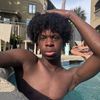 TjayFine9