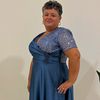 iuliana101776