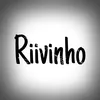 riivinhow