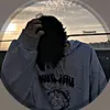 mh__1677