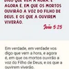 adair.jos89