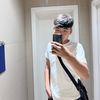 abuz_101