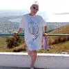jannakonobeeva4